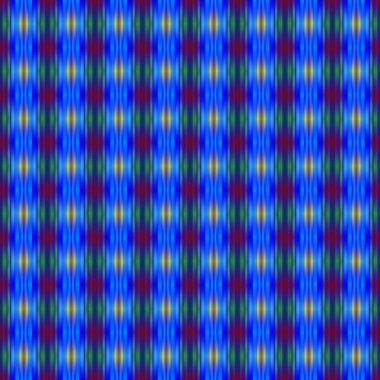 Kusursuz desen. Soyut pastel yumuşak renkli pürüzsüz bulanık t