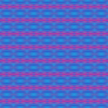 Kusursuz desen. Soyut pastel yumuşak renkli pürüzsüz bulanık t