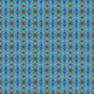 Kusursuz desen. Soyut pastel yumuşak renkli pürüzsüz bulanık t