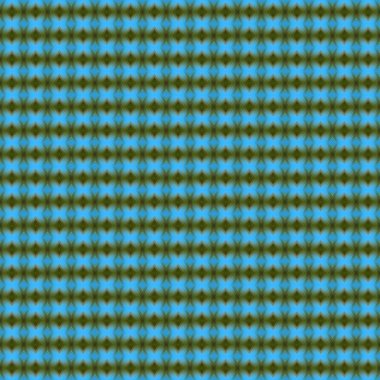 Kusursuz desen. Soyut pastel yumuşak renkli pürüzsüz bulanık t