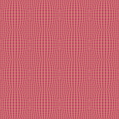 Kusursuz desen. Soyut pastel yumuşak renkli pürüzsüz bulanık t