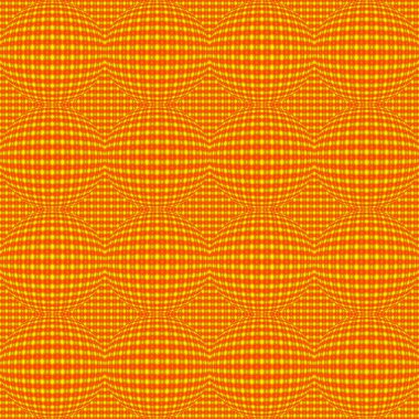 Kusursuz desen. Soyut pastel yumuşak renkli pürüzsüz bulanık t