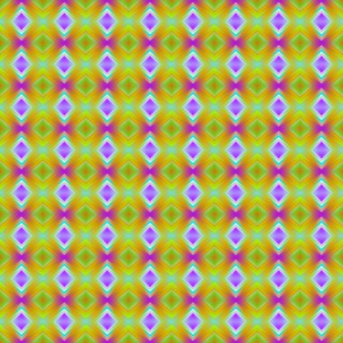 Kusursuz desen. Soyut pastel yumuşak renkli pürüzsüz bulanık t