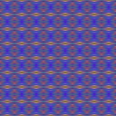 Kusursuz desen. Soyut pastel yumuşak renkli pürüzsüz bulanık t