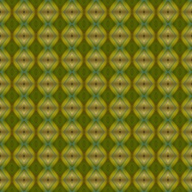 Kusursuz desen. Soyut pastel yumuşak renkli pürüzsüz bulanık t