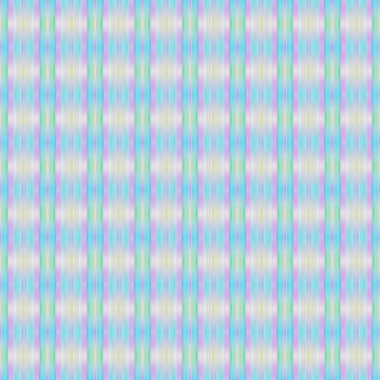 Kusursuz desen. Soyut pastel yumuşak renkli pürüzsüz bulanık t