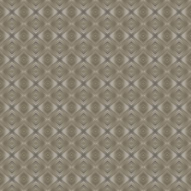 Kusursuz desen. Soyut pastel yumuşak renkli pürüzsüz bulanık t