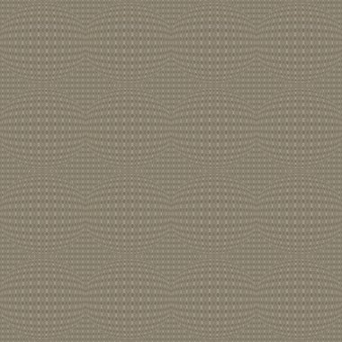 Kusursuz desen. Soyut pastel yumuşak renkli pürüzsüz bulanık t