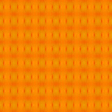 Kusursuz desen. Soyut pastel yumuşak renkli pürüzsüz bulanık t