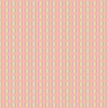 Kusursuz desen. Soyut pastel yumuşak renkli pürüzsüz bulanık t