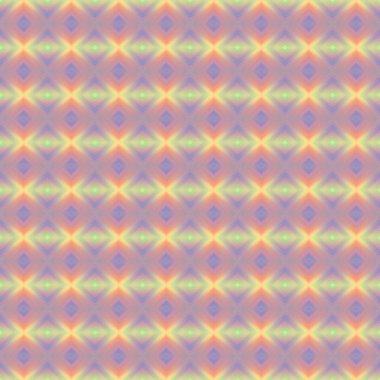 Kusursuz desen. Soyut pastel yumuşak renkli pürüzsüz bulanık t