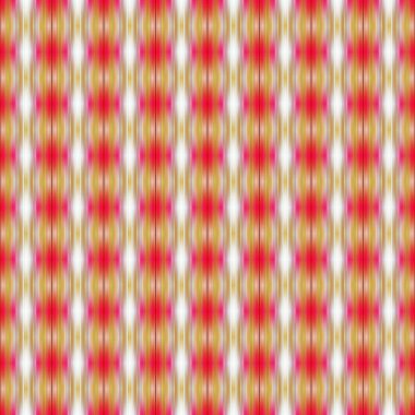 Kusursuz desen. Soyut pastel yumuşak renkli pürüzsüz bulanık t