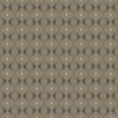 Kusursuz desen. Soyut pastel yumuşak renkli pürüzsüz bulanık t