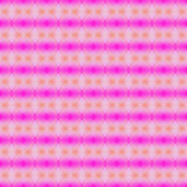 Kusursuz desen. Soyut pastel yumuşak renkli pürüzsüz bulanık t