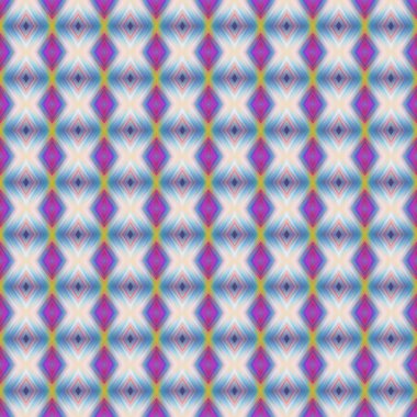 Kusursuz desen. Soyut pastel yumuşak renkli pürüzsüz bulanık t