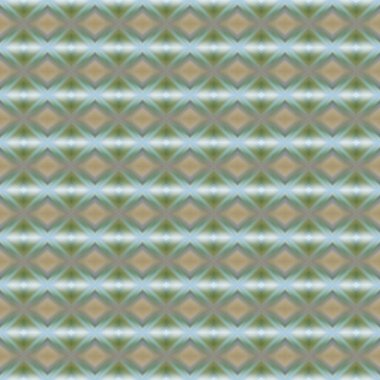 Kusursuz desen. Soyut pastel yumuşak renkli pürüzsüz bulanık t