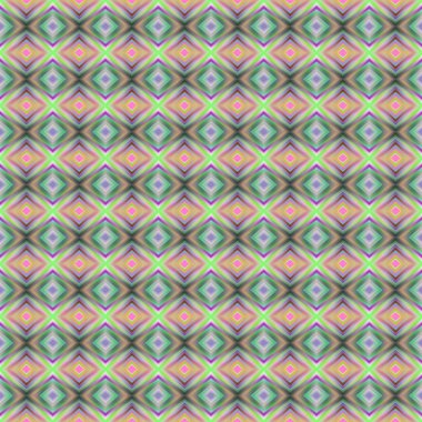 Kusursuz desen. Soyut pastel yumuşak renkli pürüzsüz bulanık t