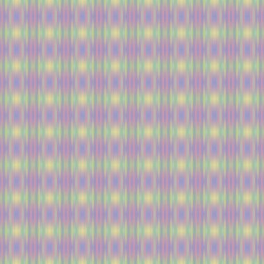 Kusursuz desen. Soyut pastel yumuşak renkli pürüzsüz bulanık t