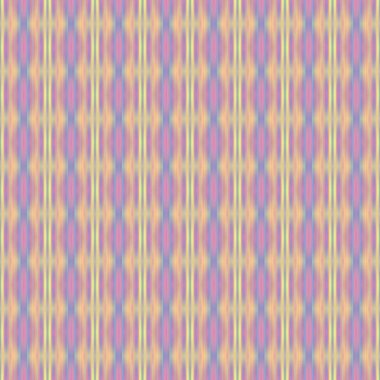 Kusursuz desen. Soyut pastel yumuşak renkli pürüzsüz bulanık t