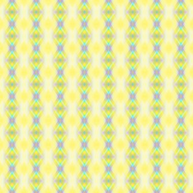 Kusursuz desen. Soyut pastel yumuşak renkli pürüzsüz bulanık t