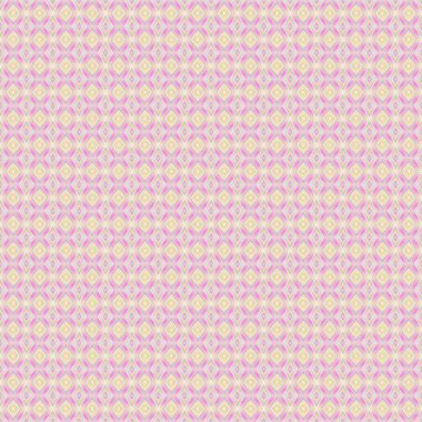 Kusursuz desen. Soyut pastel yumuşak renkli pürüzsüz bulanık t