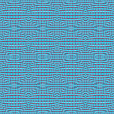 Kusursuz desen. Soyut pastel yumuşak renkli pürüzsüz bulanık t