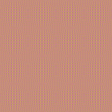 Kusursuz desen. Soyut pastel yumuşak renkli pürüzsüz bulanık t