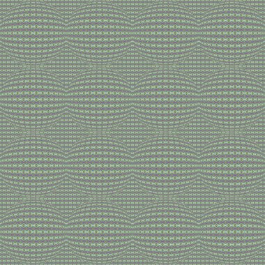 Kusursuz desen. Soyut pastel yumuşak renkli pürüzsüz bulanık t