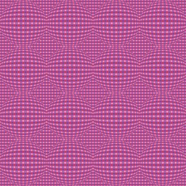 Kusursuz desen. Soyut pastel yumuşak renkli pürüzsüz bulanık t