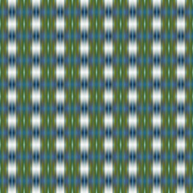 Kusursuz desen. Soyut pastel yumuşak renkli pürüzsüz bulanık t