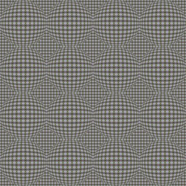 Kusursuz desen. Soyut pastel yumuşak renkli pürüzsüz bulanık t