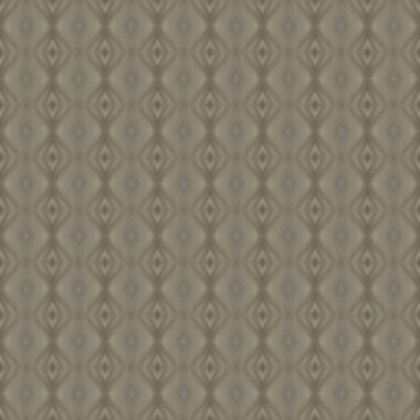 Kusursuz desen. Soyut pastel yumuşak renkli pürüzsüz bulanık t