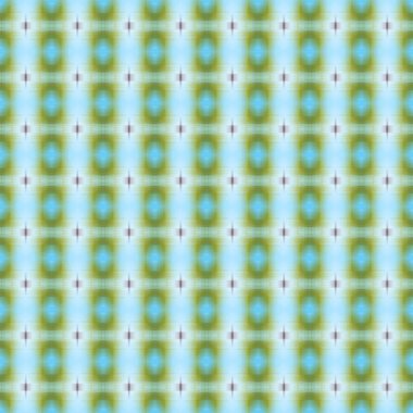 Kusursuz desen. Soyut pastel yumuşak renkli pürüzsüz bulanık t