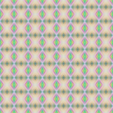 Kusursuz desen. Soyut pastel yumuşak renkli pürüzsüz bulanık t