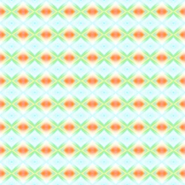 Kusursuz desen. Soyut pastel yumuşak renkli pürüzsüz bulanık t