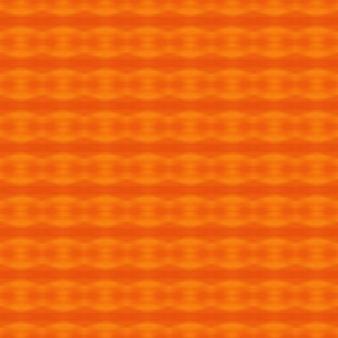 Kusursuz desen. Soyut pastel yumuşak renkli pürüzsüz bulanık t