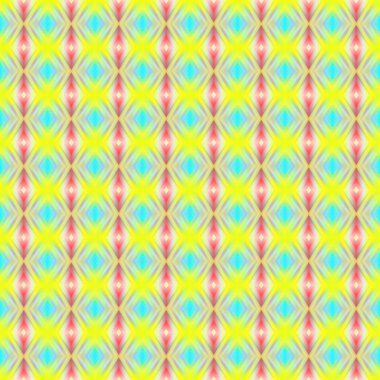 Kusursuz desen. Soyut pastel yumuşak renkli pürüzsüz bulanık t