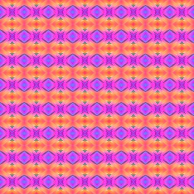 Kusursuz desen. Soyut pastel yumuşak renkli pürüzsüz bulanık t