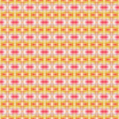 Kusursuz desen. Soyut pastel yumuşak renkli pürüzsüz bulanık t