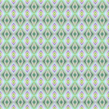 Kusursuz desen. Soyut pastel yumuşak renkli pürüzsüz bulanık t