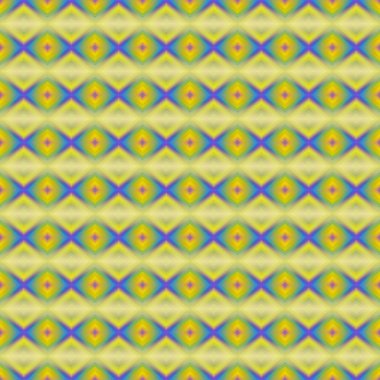 Kusursuz desen. Soyut pastel yumuşak renkli pürüzsüz bulanık t