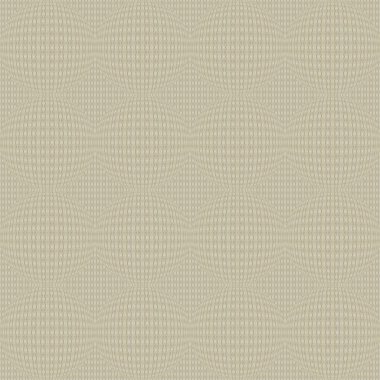 Kusursuz desen. Soyut pastel yumuşak renkli pürüzsüz bulanık t