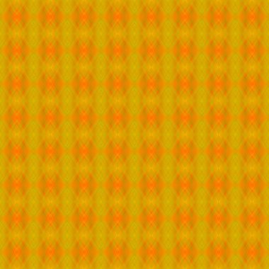 Kusursuz desen. Soyut pastel yumuşak renkli pürüzsüz bulanık t