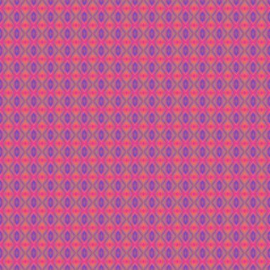 Kusursuz desen. Soyut pastel yumuşak renkli pürüzsüz bulanık t