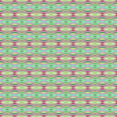 Kusursuz desen. Soyut pastel yumuşak renkli pürüzsüz bulanık t