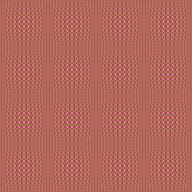 Kusursuz desen. Soyut pastel yumuşak renkli pürüzsüz bulanık t