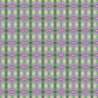 Kusursuz desen. Soyut pastel yumuşak renkli pürüzsüz bulanık t