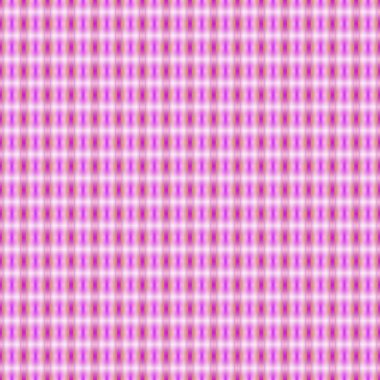 Kusursuz desen. Soyut pastel yumuşak renkli pürüzsüz bulanık t