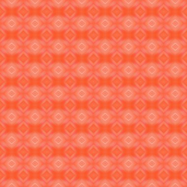 Kusursuz desen. Soyut pastel yumuşak renkli pürüzsüz bulanık t