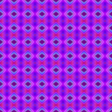 Kusursuz desen. Soyut pastel yumuşak renkli pürüzsüz bulanık t